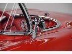 Thumbnail Photo 94 for 1962 Chevrolet Corvette